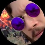 Quintin Dodson - @shermanofstalingrad - Instagram