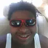 Quintin Dodson - @quintin.dodson - TikTok