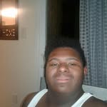 Quintin Dodson - @quintin679 - Instagram