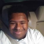 Quintin Dodson - @quintin.dodson - Instagram