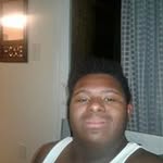 Quintin Dodson Dodson - @dodson_quintin_ - Instagram