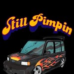 Quinton Dodson - @q_stillpimpin - Instagram