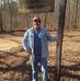 Quinton Dodson - Facebook
