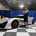 Quinton Dodson - Facebook