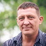 Quinton Dodson - @quintondodsonscience - Instagram