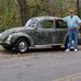 Quinton Dodson - Facebook
