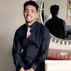 Quinton Dodson - @quintondodson - TikTok