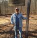 Quinton Dodson - Facebook