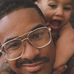 Quinton Dodson-Mauala - Facebook