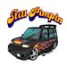 Quinton SP Dodson - Facebook
