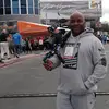 quintondodson779 - @quintondodson779 - TikTok
