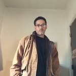 Quinton Dunn - @quinton.dunn.399 - Instagram