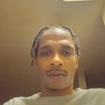 Quinton Dunn - @quintondunn72 - Instagram