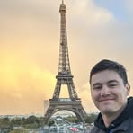 Quinton Dunn - Facebook