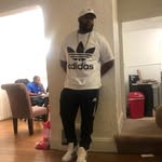 Quinton Dunn - @certified_level - Instagram