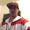 Quinton Dunn - @quintondunn6 - TikTok