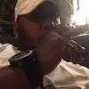 Quinton Dunn - @quintondunn - TikTok