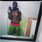 Quinton Dunn - Facebook