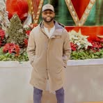 Quinton Dunn - Facebook