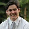 Quinton Dunn - @quinton.dunn - TikTok