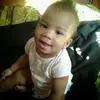 Quinton Dunner - @quinton.dunner - TikTok