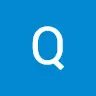 Quinton Dunner - @quintondunner - TikTok