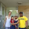 Quinton Dunner Sr. - @quinton.dunner.sr - TikTok