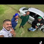 Quinton-Lee Dunn - @quakes05 - Instagram