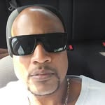 QUINTONDUNN - @qu.inton3442 - Instagram