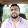 Randhir_Bharti - @quinton_dunn69 - TikTok