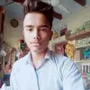 Renish_Patel - @quinton_dunn627 - TikTok