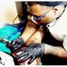 Lavyonne Quinton Echols - Facebook