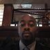 Quintin Echols - Facebook