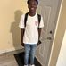 Quintin Echols - Facebook