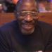 Quintin Echols - Facebook
