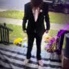 Quintin Echols - @capalotq - TikTok