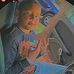Quintin Echols - Facebook