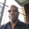 Quintin Echols - @quintinechols - TikTok