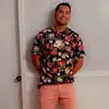 Quinton Echols905 - @quintonechols1 - TikTok