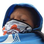 Quinton Echols - @q_dog_4258 - Instagram