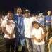 Quinton Echols - Facebook