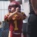 Quinton Echols - Facebook