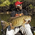 Quinton Echols - @quinton.echols - Instagram