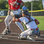 Quinton Echols - @q_echols0 - Instagram