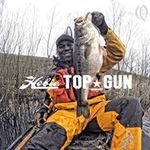 Quinton Echols - @quintonechols - Instagram