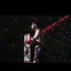quintonechols93 - @quintonechols93 - TikTok