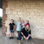 Quentin Eldridge - Facebook