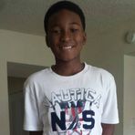 Quinton Eldridge - Facebook
