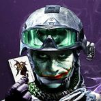 Quinton Eldridge - Facebook