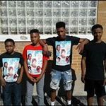 Quinton Eldridge - @quintoneldridge - Instagram